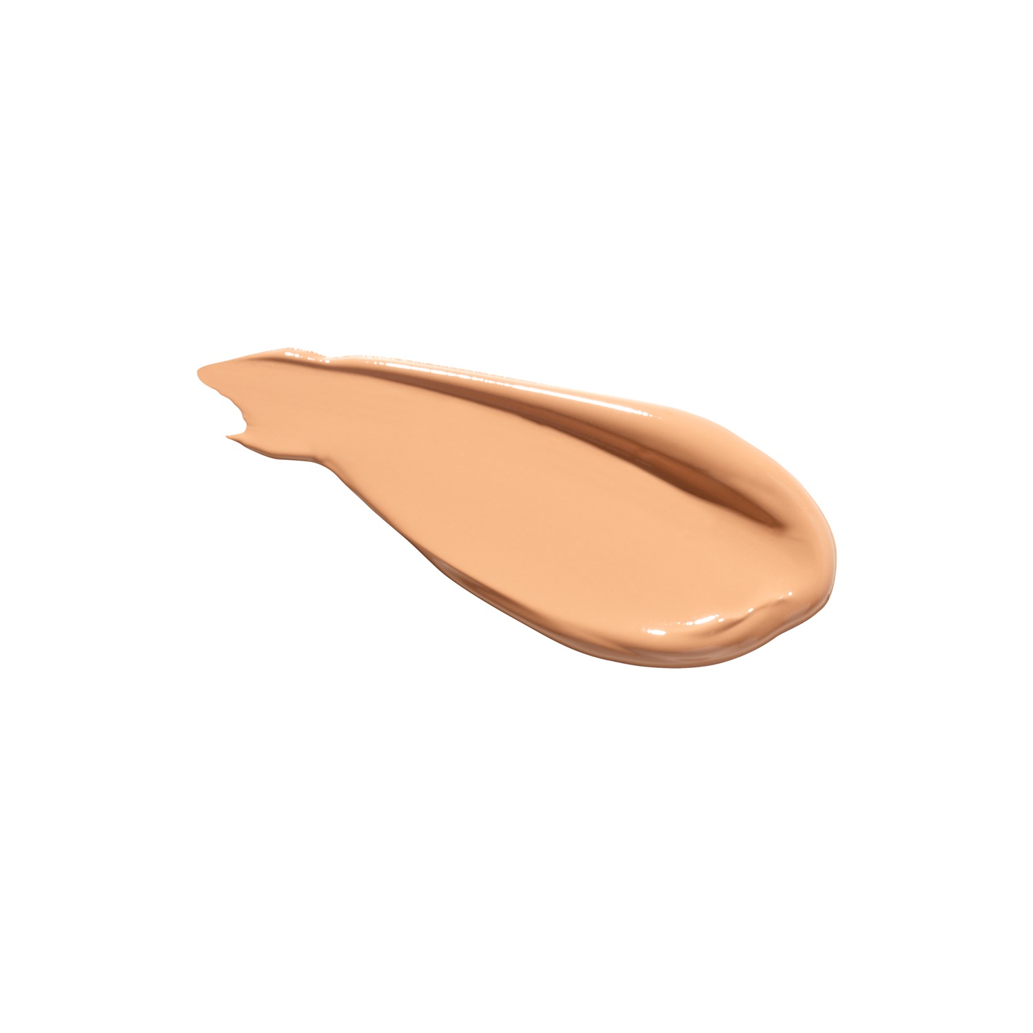 Erborian Super BB Concealer Doré 10ml - Correttore Alta Coprenza con Niacinamide e SPF 25