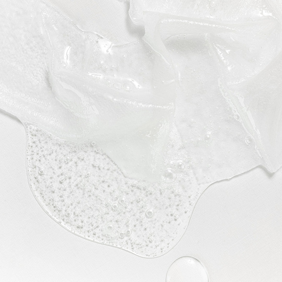 Beauty Of Joseon Centella Asiatica Calming Mask 25 ml - Maschera Viso Lenitiva e Idratante con Estratto di Centella Asiatica