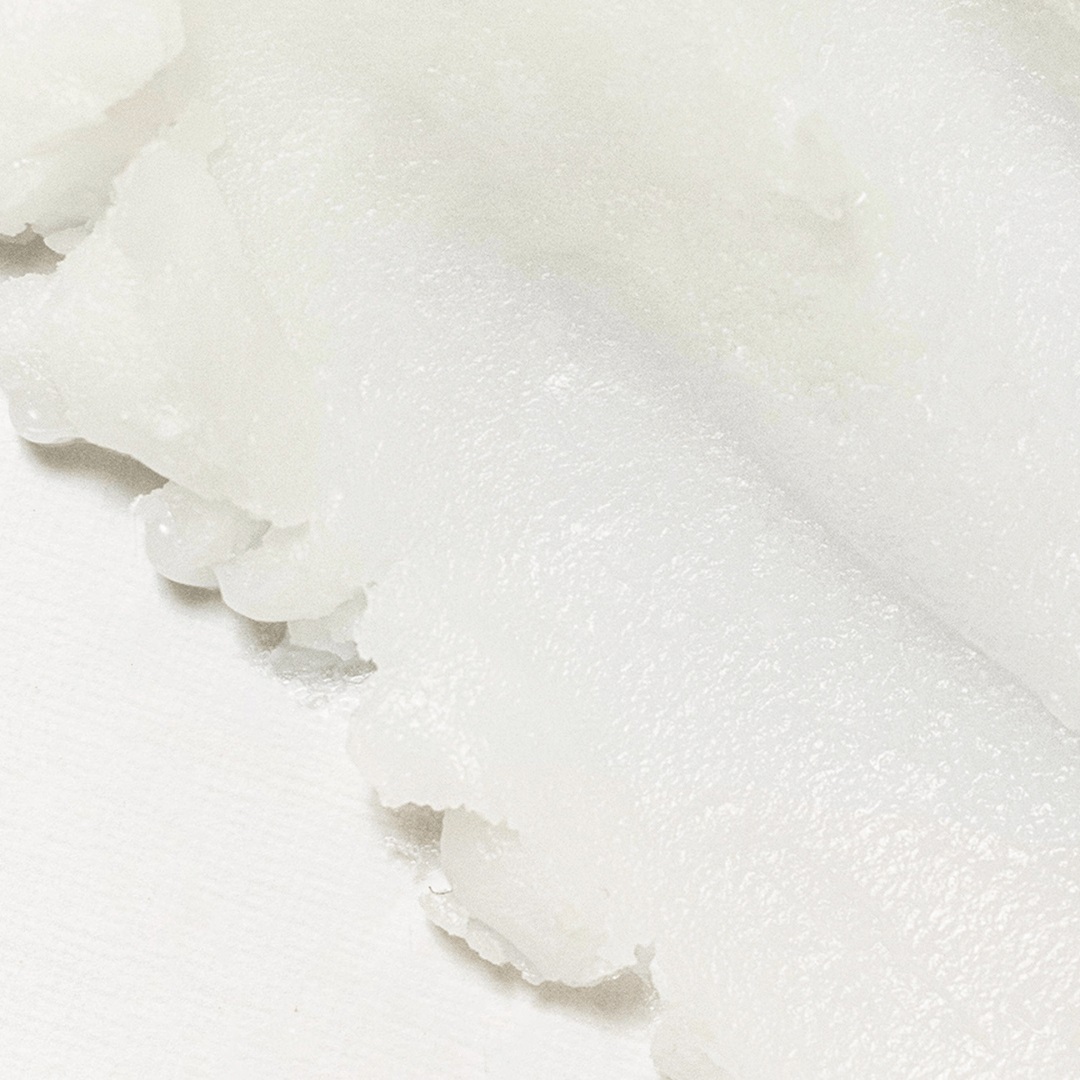 Beauty of Joseon Radiance Cleansing Balm 100 ml - Balsamo detergente idratante per trucco e impurità, con crusca di riso