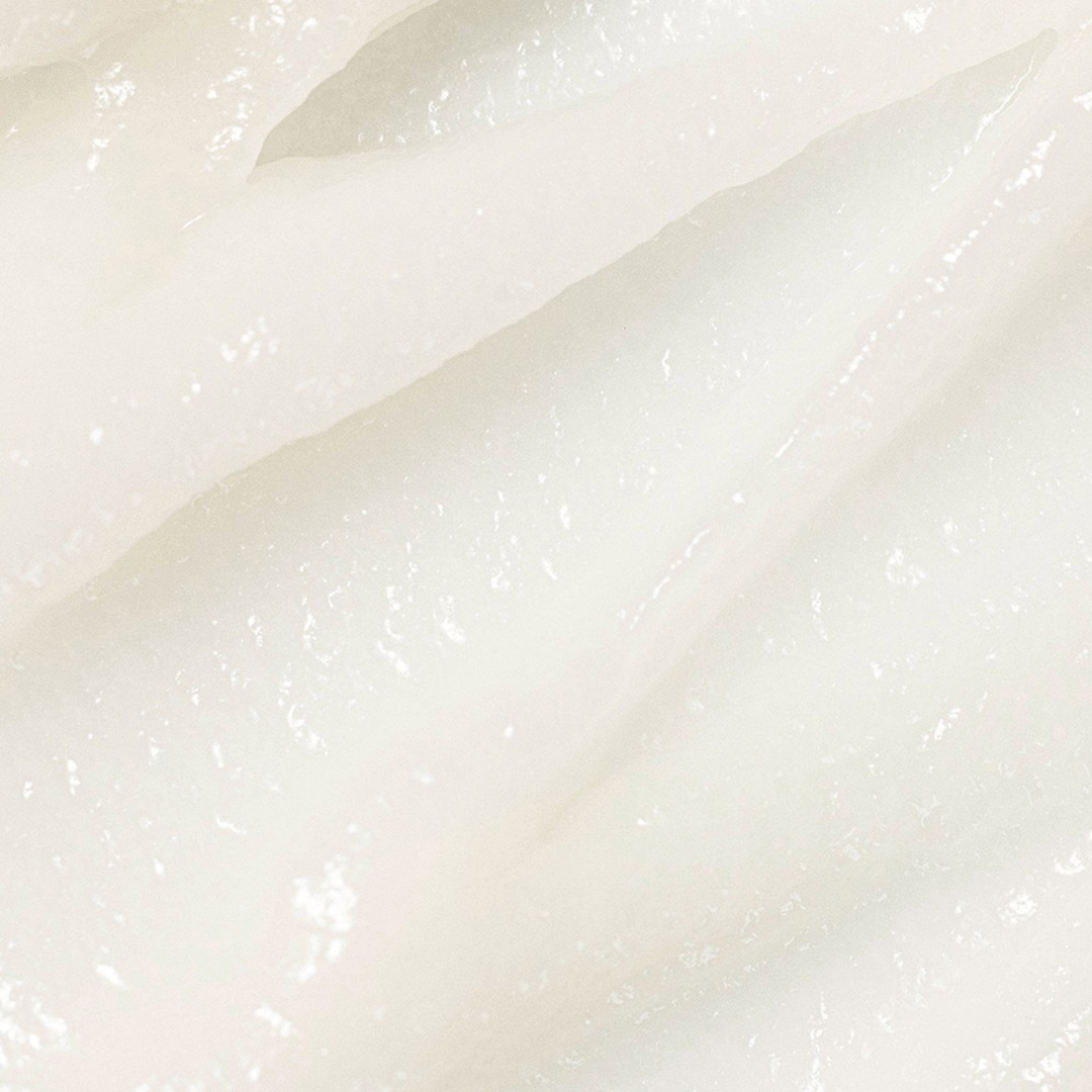 Beauty of Joseon Apricot Blossom Peeling Gel 100 ml - Esfoliante delicato per il viso