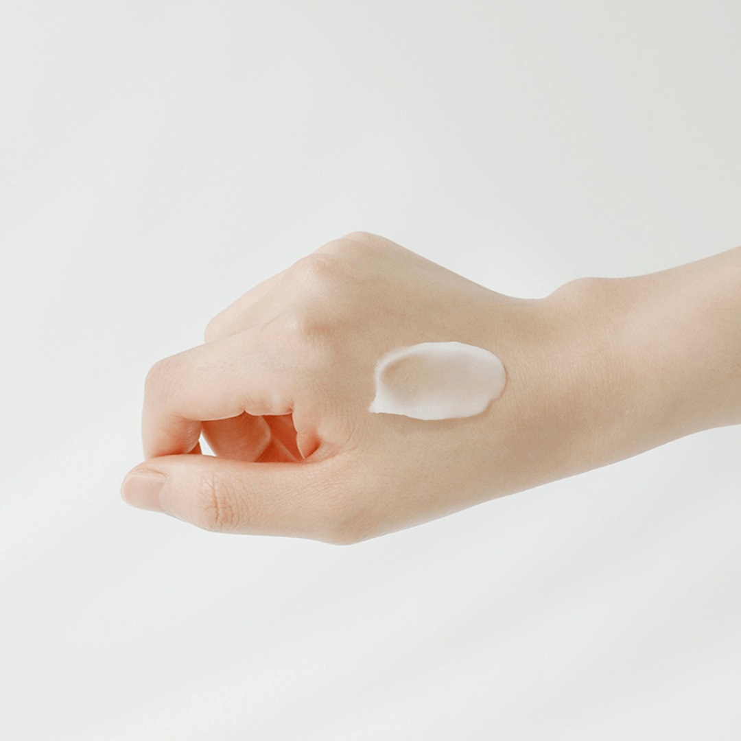 Beauty of Joseon Apricot Blossom Peeling Gel 100 ml - Esfoliante delicato per il viso