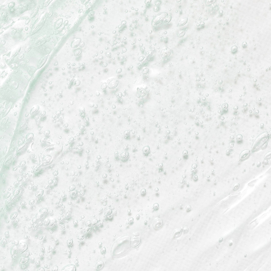 Beauty of Joseon Green Plum Refreshing Cleanser Gel Detergente 100 ml - Delicato e Rinfrescante