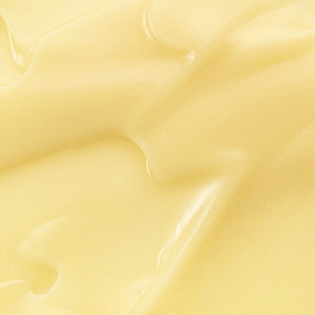 Beauty of Joseon Revive Eye Serum: Ginseng Retinale, Siero Contorno Occhi 30 ml - Riduzione Rughe e Idratazione