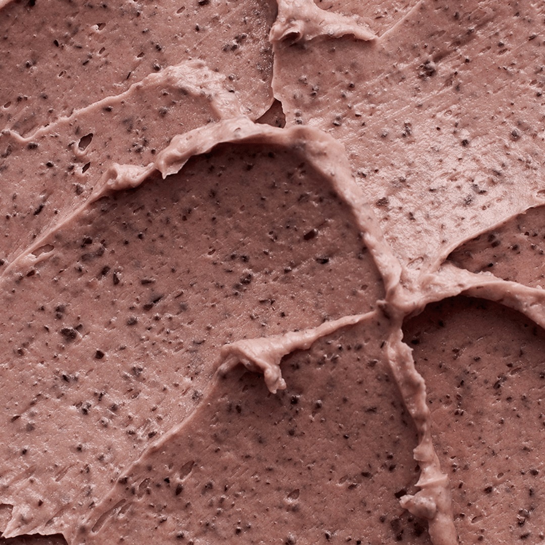 Beauty of Joseon Red Bean Refreshing Pore Mask 140 ml - Maschera Viso Esfoliante e Purificante per Pori