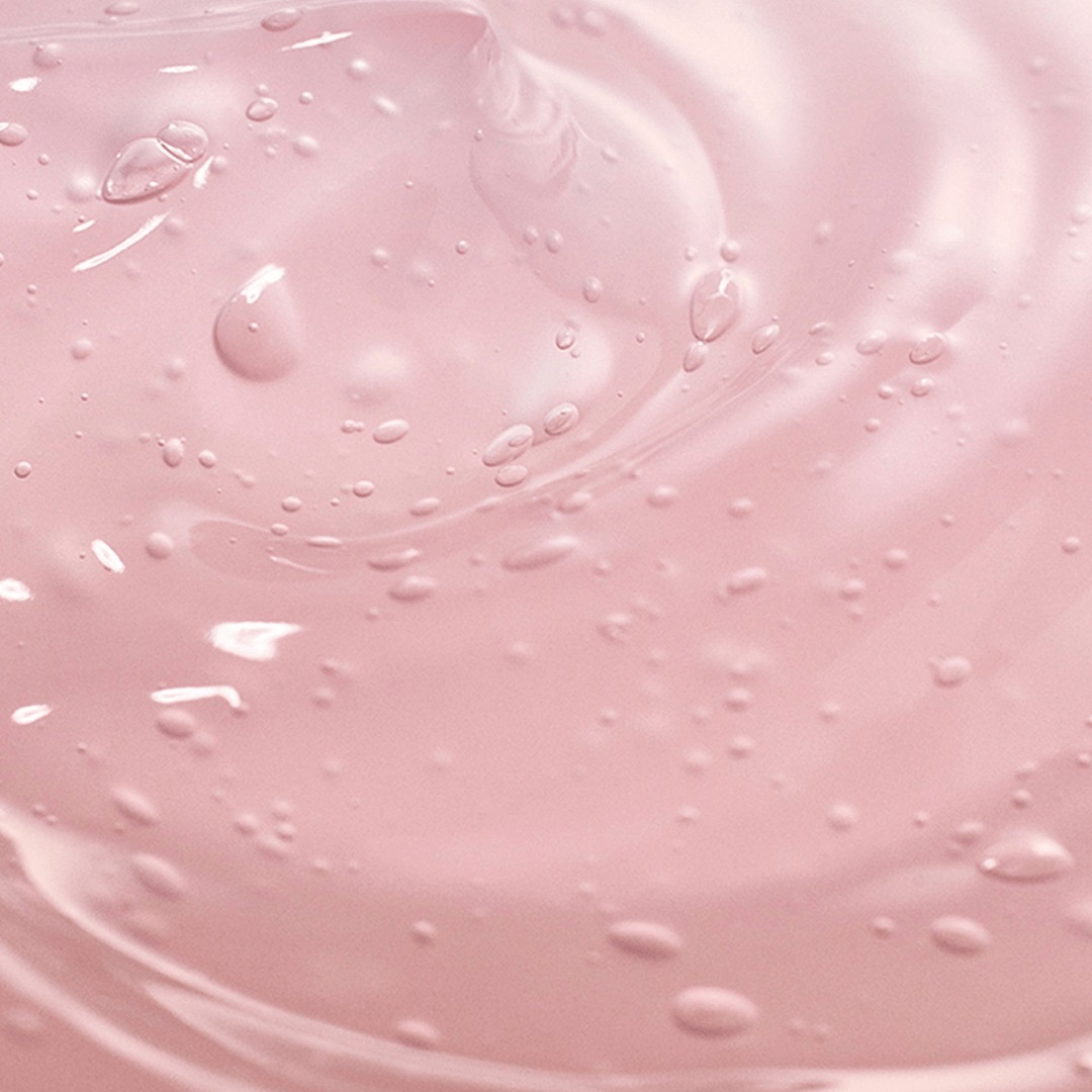 Beauty of Joseon Red Bean Water Gel 100 ml - Crema Gel Idratante Leggera per Pelle Grassa