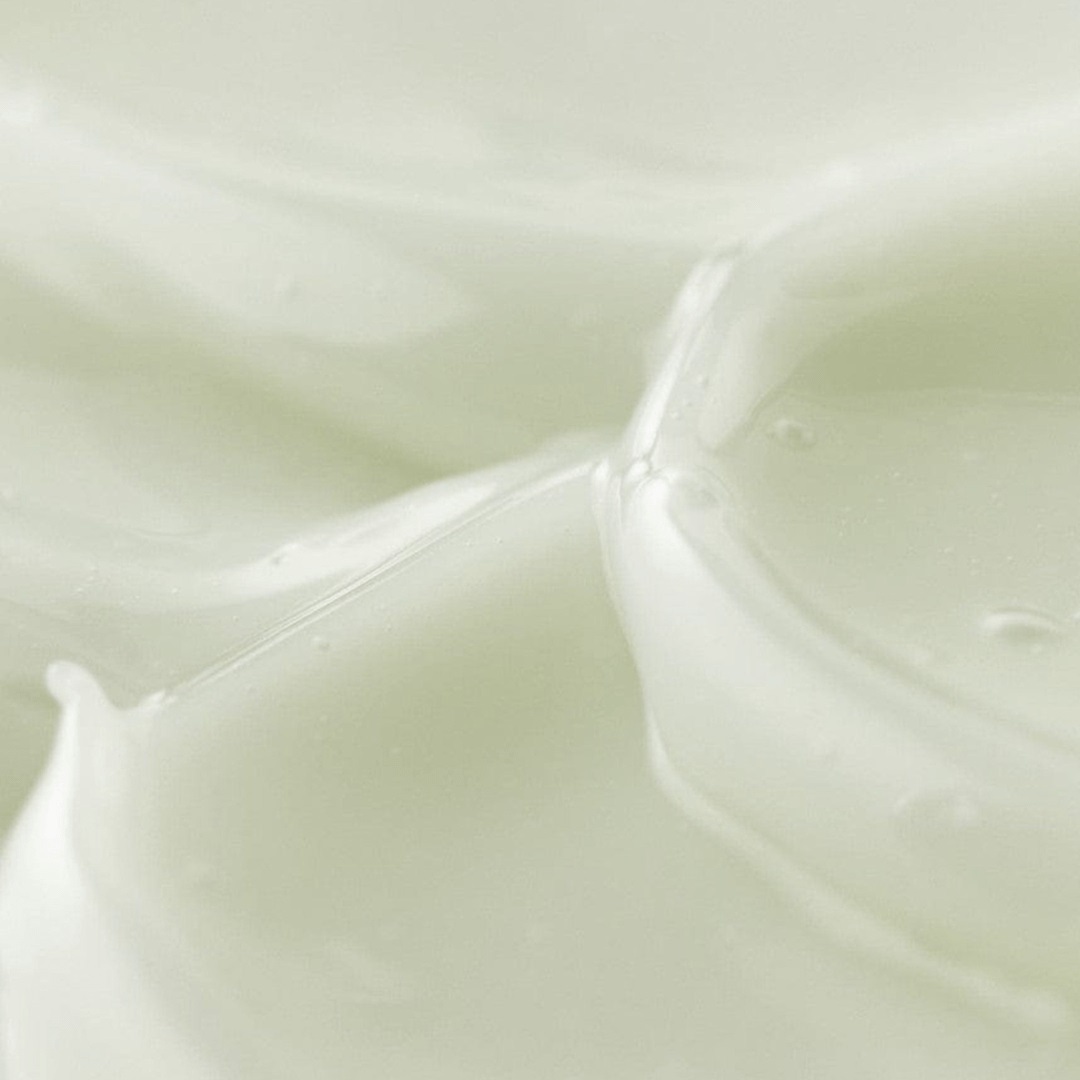 Beauty of Joseon Light On Serum Centella Vita C 30 ml - Siero viso illuminante e idratante