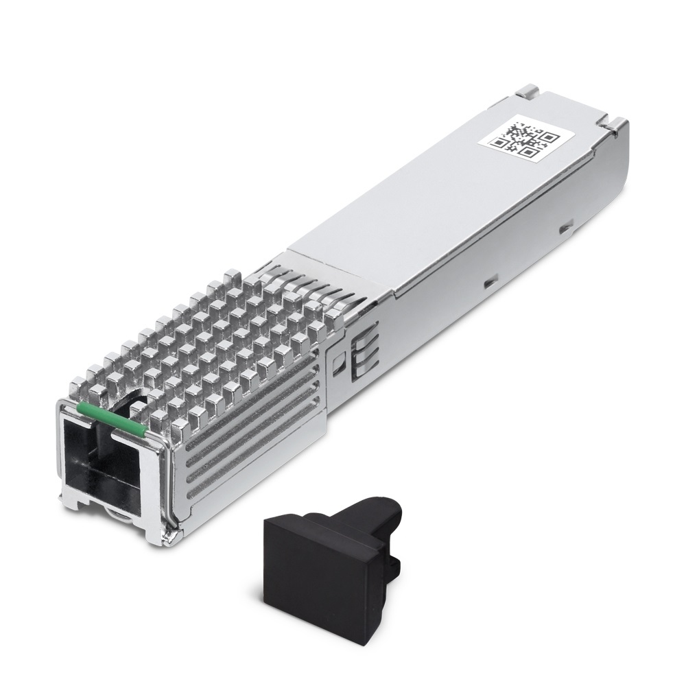 TP-Link XM60A Modulo Ricetrasmettitore SFP Fibra Ottica 2488 Mbit/s 9/125 µm 20000 m 1310 nm