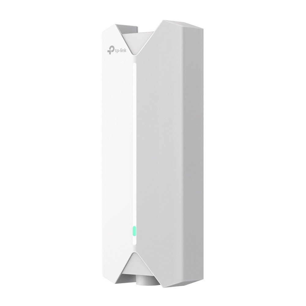 TP-Link Festa F65-Outdoor Access Point Wi-Fi 6 Dual-Band 3000 Mbit/s con Power over Ethernet (PoE)