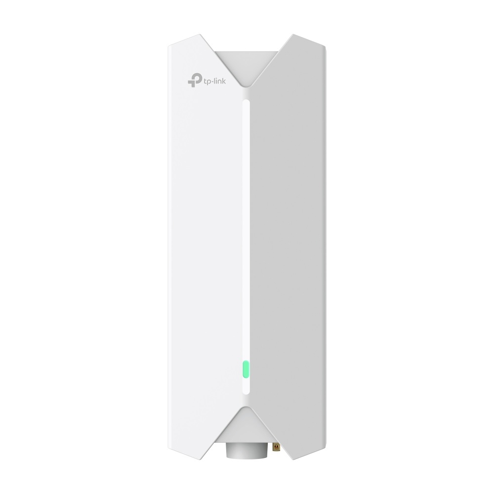TP-Link Festa F65-Outdoor Access Point Wi-Fi 6 Dual-Band 3000 Mbit/s con Power over Ethernet (PoE)