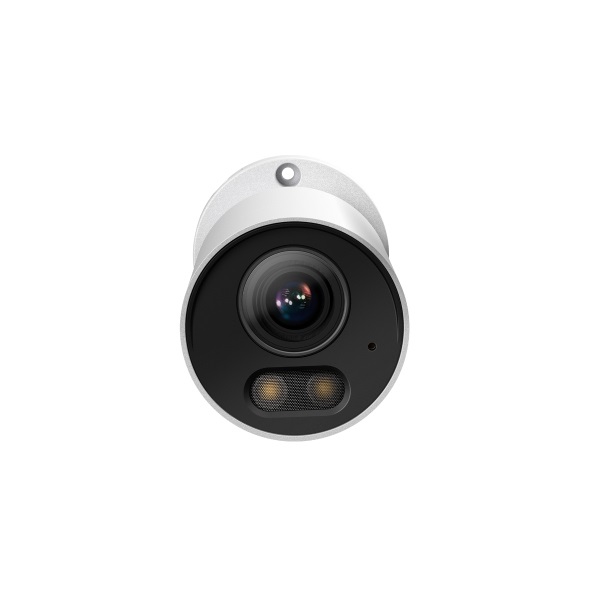 TP-Link InSight S345S Telecamera di Sicurezza IP Esterno 2688x1520 Pixel Forma Pallottola