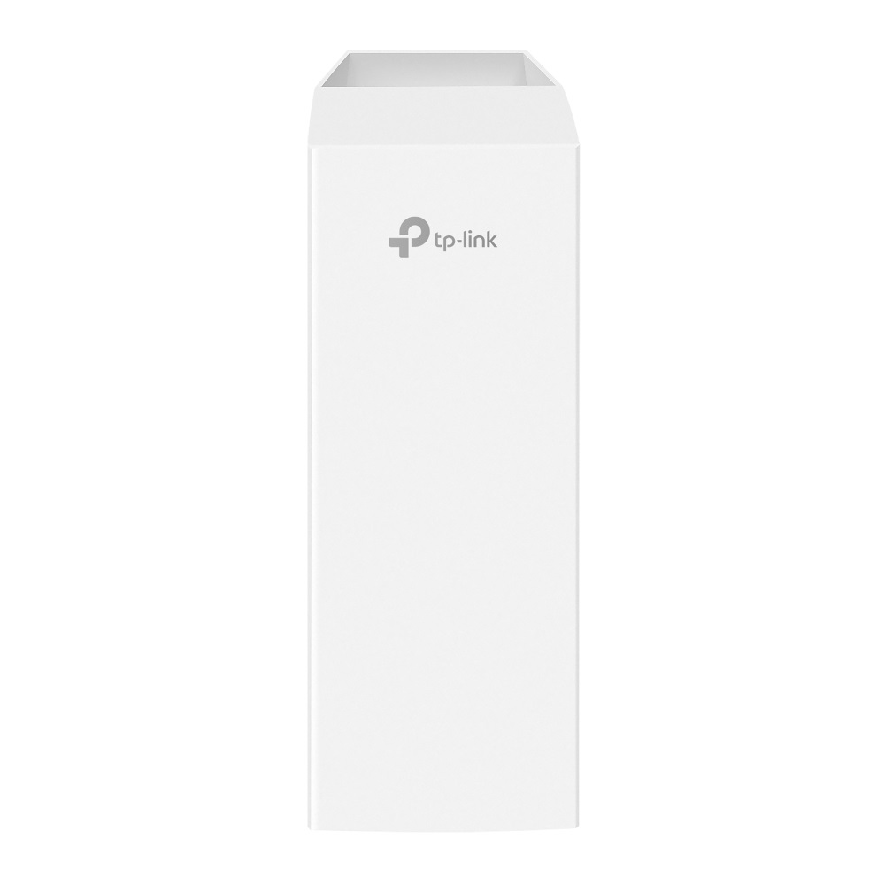 TP-Link EAP215-Bridge KIT - Access Point Wireless 5 GHz, 867 Mbit/s, Long Range, PoE, Indoor/Outdoor