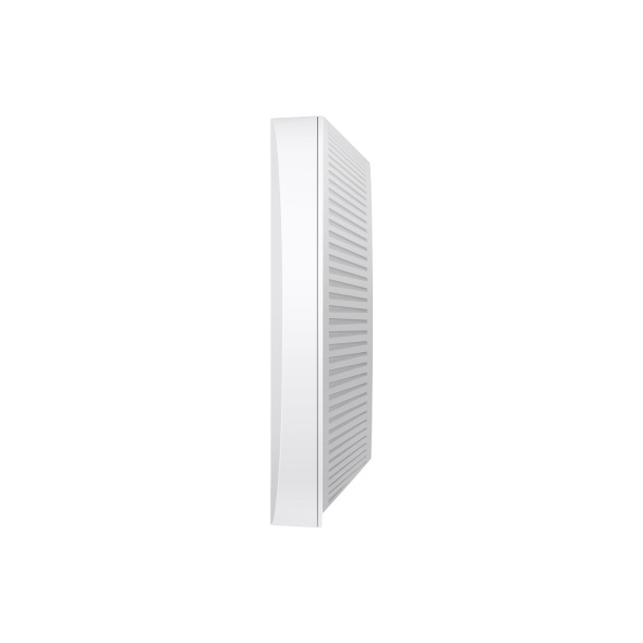 TP-Link Festa F65 Access Point WiFi 6 AX3000, Dual Band, fino a 3.0 Gbps, PoE, Gestione Cloud, Festa Mesh, MU-MIMO