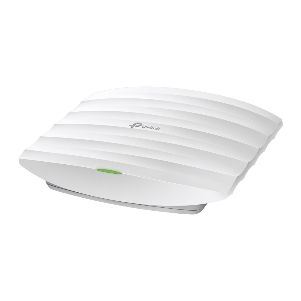 TP-Link Festa F52 Access Point WiFi 5 Dual Band 1350 Mbps con PoE, 1 Porta Gigabit Ethernet, MU-MIMO e Gestione Centralizzata