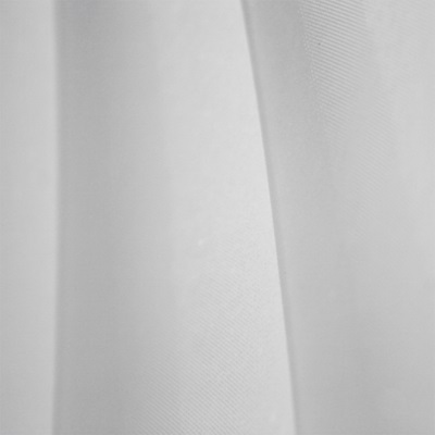 EGLO Lampada a Sospensione in Vetro Bianco Ø35cm E27 60W