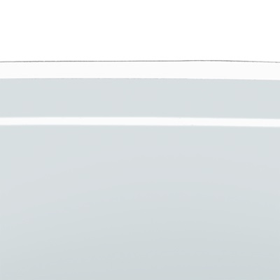EGLO PLANET 1 E27