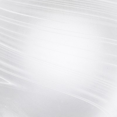 Eglo Lord 2 Lampadario a Sospensione Regolabile in Altezza, Metallo Argento e Vetro Alabastro Bianco, Attacco E27, 1x60W