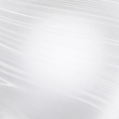 EGLO LORD 2 Lampadario a Sospensione Regolabile in Altezza, 1 Luce, Vetro Alabastro Bianco, Plastica Argento e Legno Naturale, Attacco E27