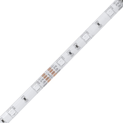 Eglo Lampada da Tavolo Orientabile Rossa E27 120W IP20