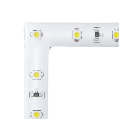 Eglo Lampada da Tavolo Orientabile Rossa E27 120W IP20