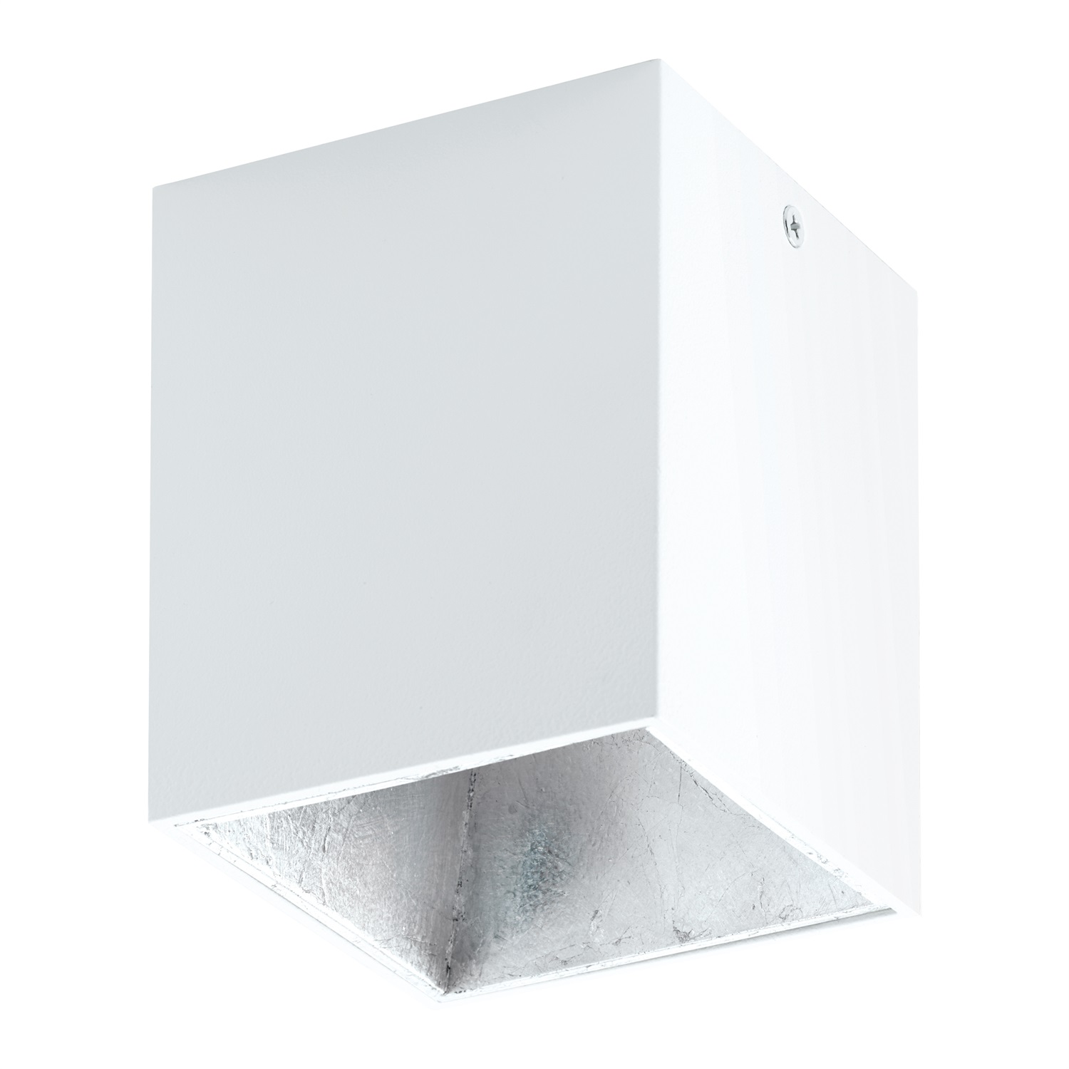 EGLO Polasso illuminazione da soffitto