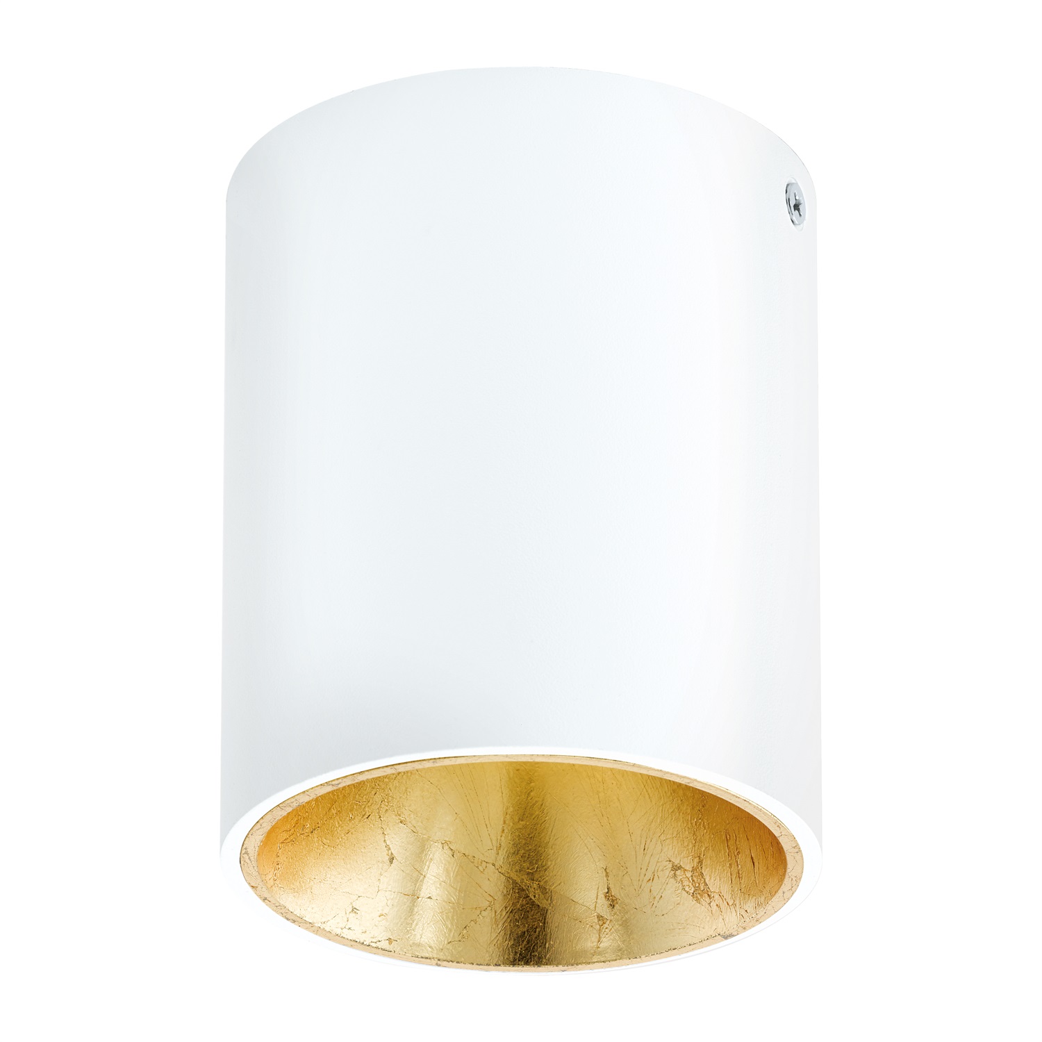 EGLO Polasso illuminazione da soffitto