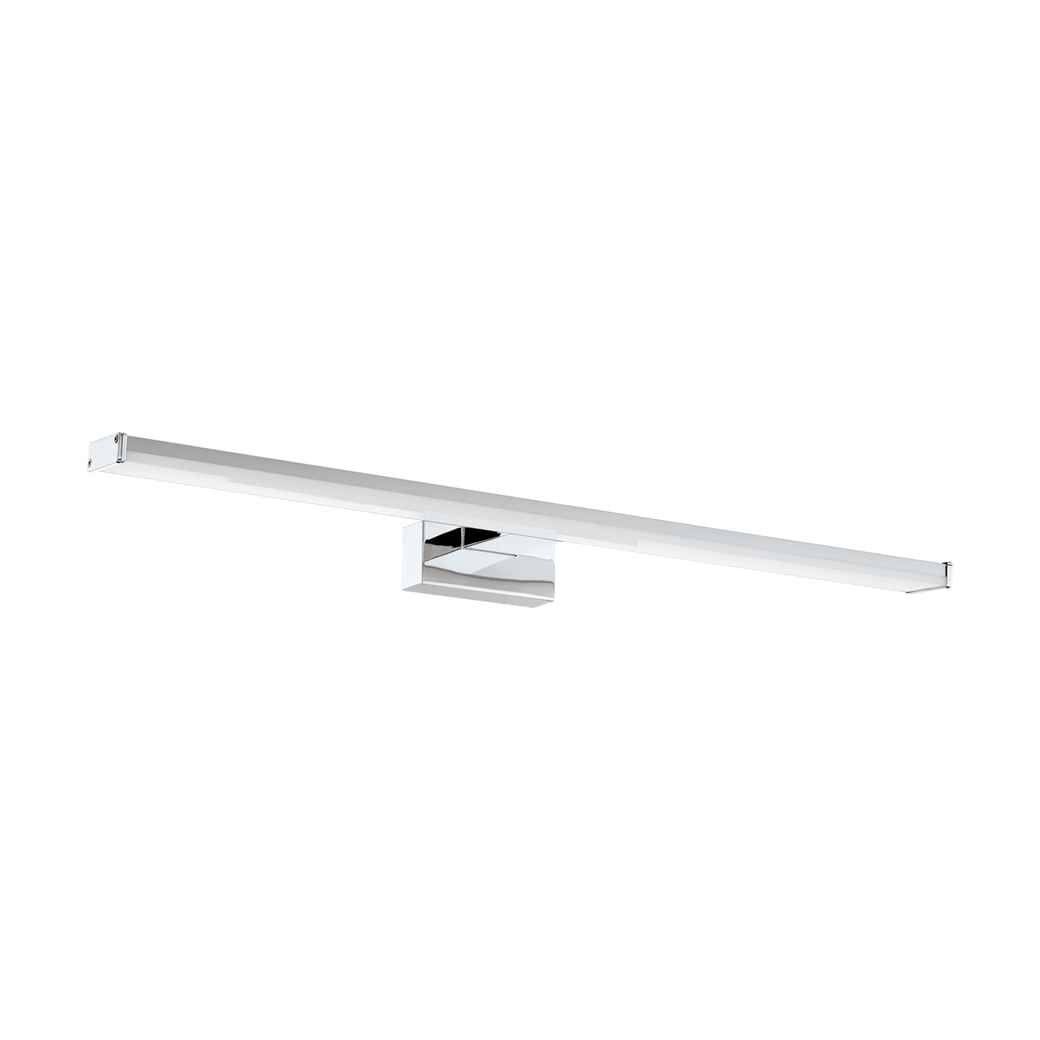 EGLO Pandella 1 luce per specchio LED 1350 lm