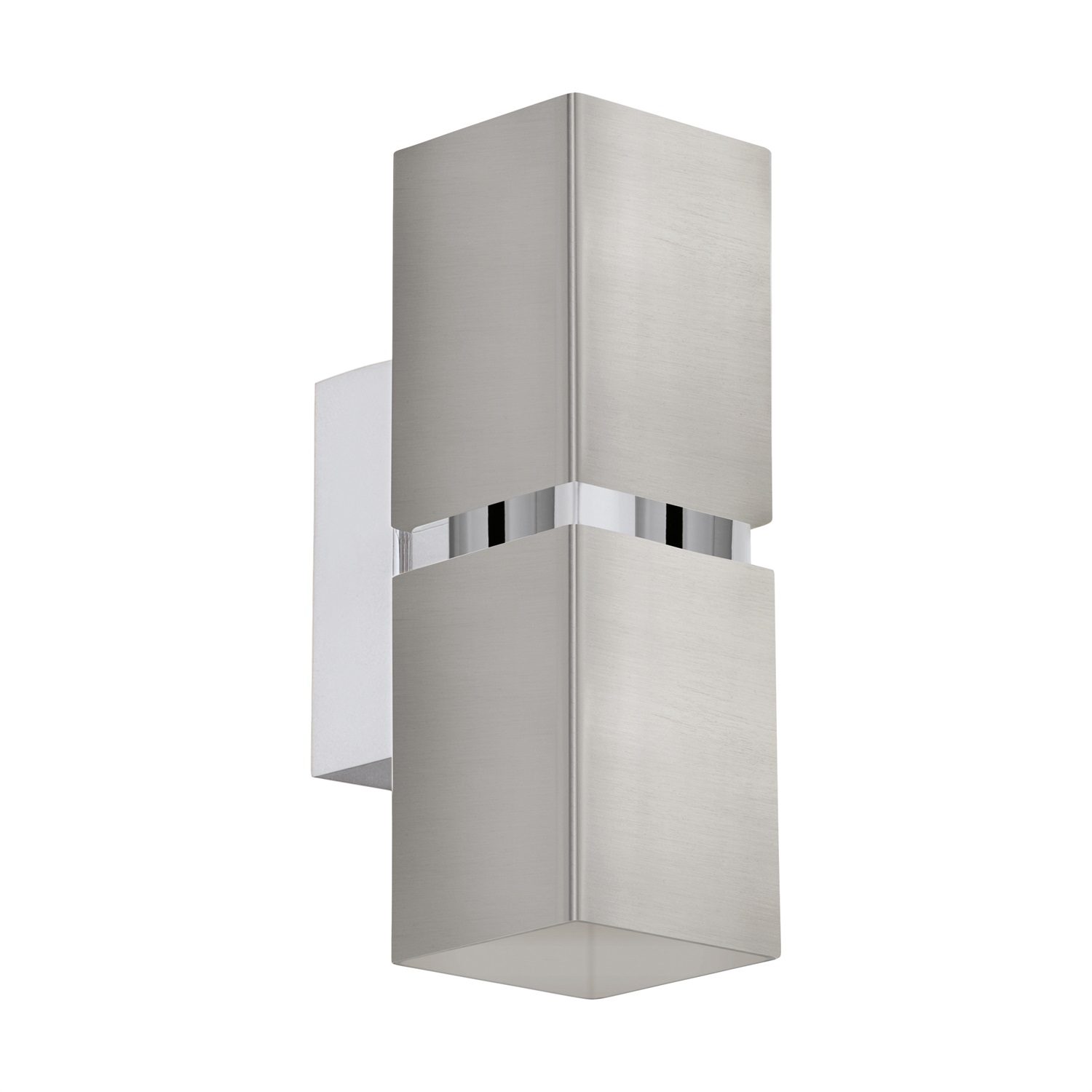 EGLO Passa GU10 6,6 W