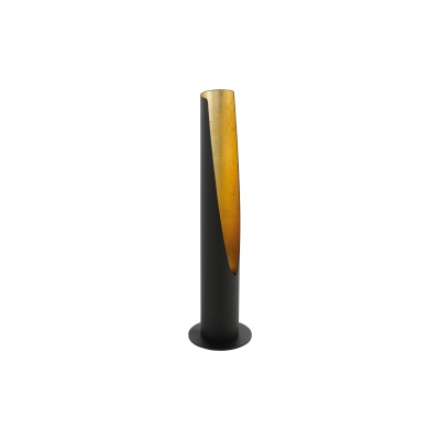 EGLO 97583 illuminazione da pavimento GU10 LED 5 W