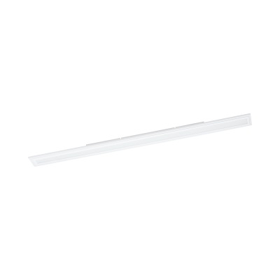 EGLO 98025 lampada LED Bianco 4000 K 40 W