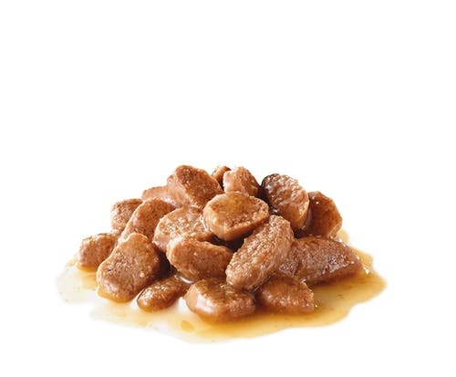 Royal Canin Urinary Care Cibo Umido in Salsa per Gatti Adulti - 85 g