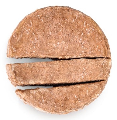 Royal Canin Maxi Adult Paté umido per cani grandi - 12 x 410 g, alimento completo e bilanciato