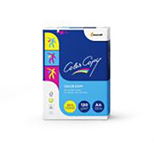 Mondi Color Copy Carta SRA3 90 g/m² 32x45 cm Bianco Risma da 500 Fogli
