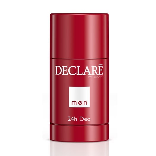 Declaré Men Deodorante Stick 24h 75 ml - Deodorante per Uomo Anti-odorante