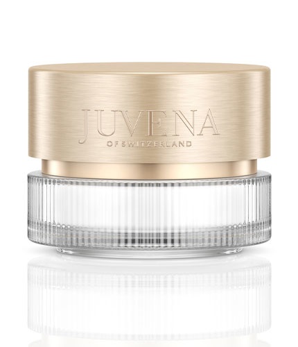 Juvena Superior Miracle Cream Crema Giorno e Notte Anti-età 75 ml con Tecnologia SkinNova SC