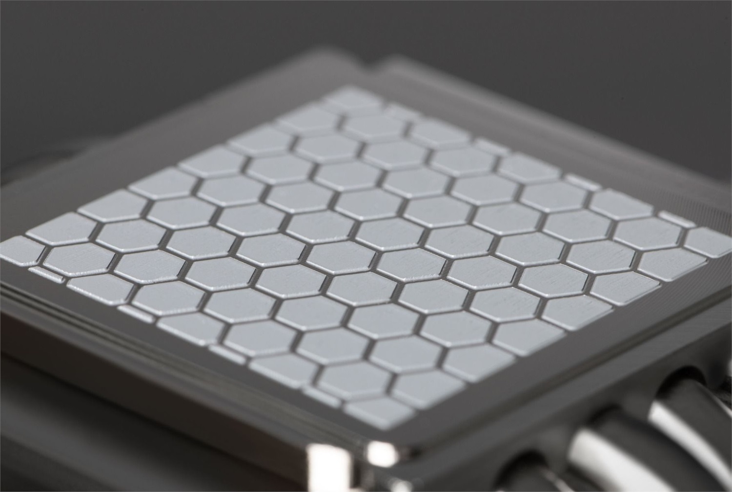 Noctua NH-U12S redux Dissipatore per CPU 12 cm Grigio in Acciaio Inossidabile con Ventola NF-P12 redux-1700 PWM