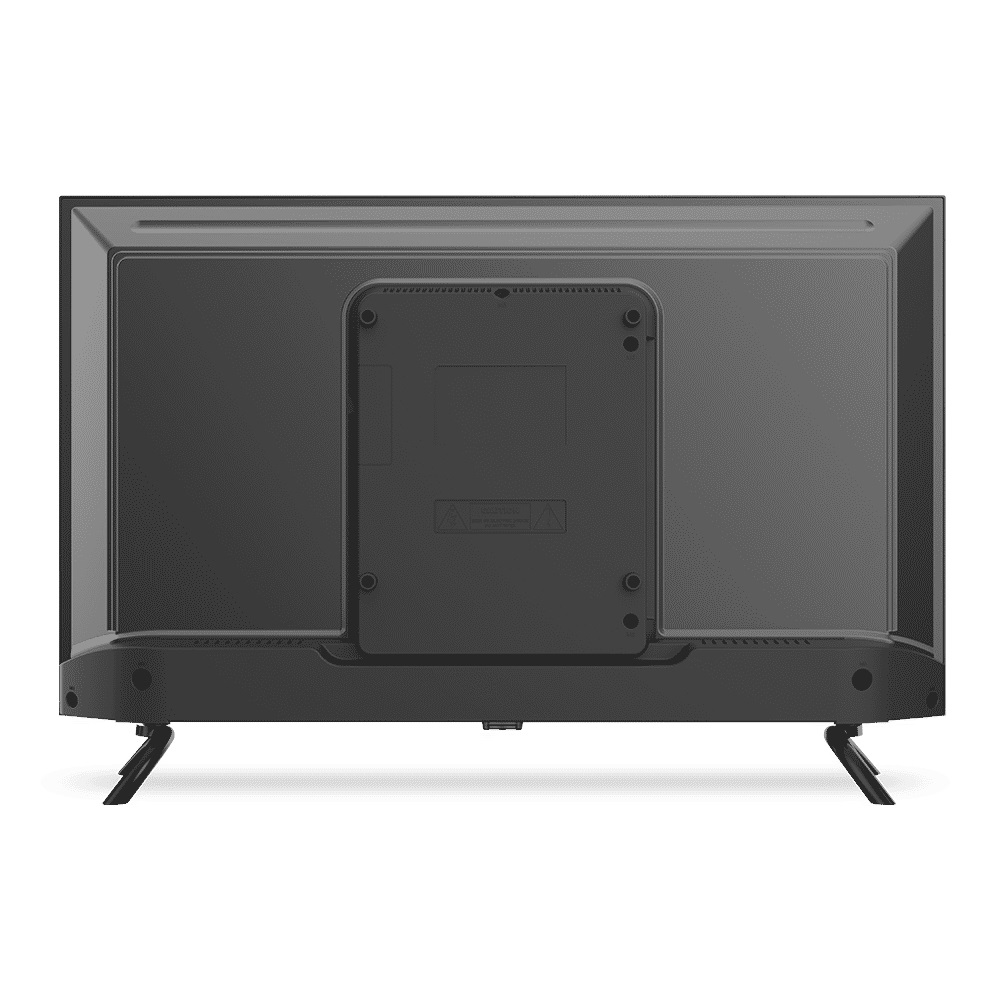 Strong SRT32HD5553 - Smart TV 32 Pollici HD Ready Android 11 Wi-Fi, DVB-T2/C/S2, Luminosità 200 cd/m²
