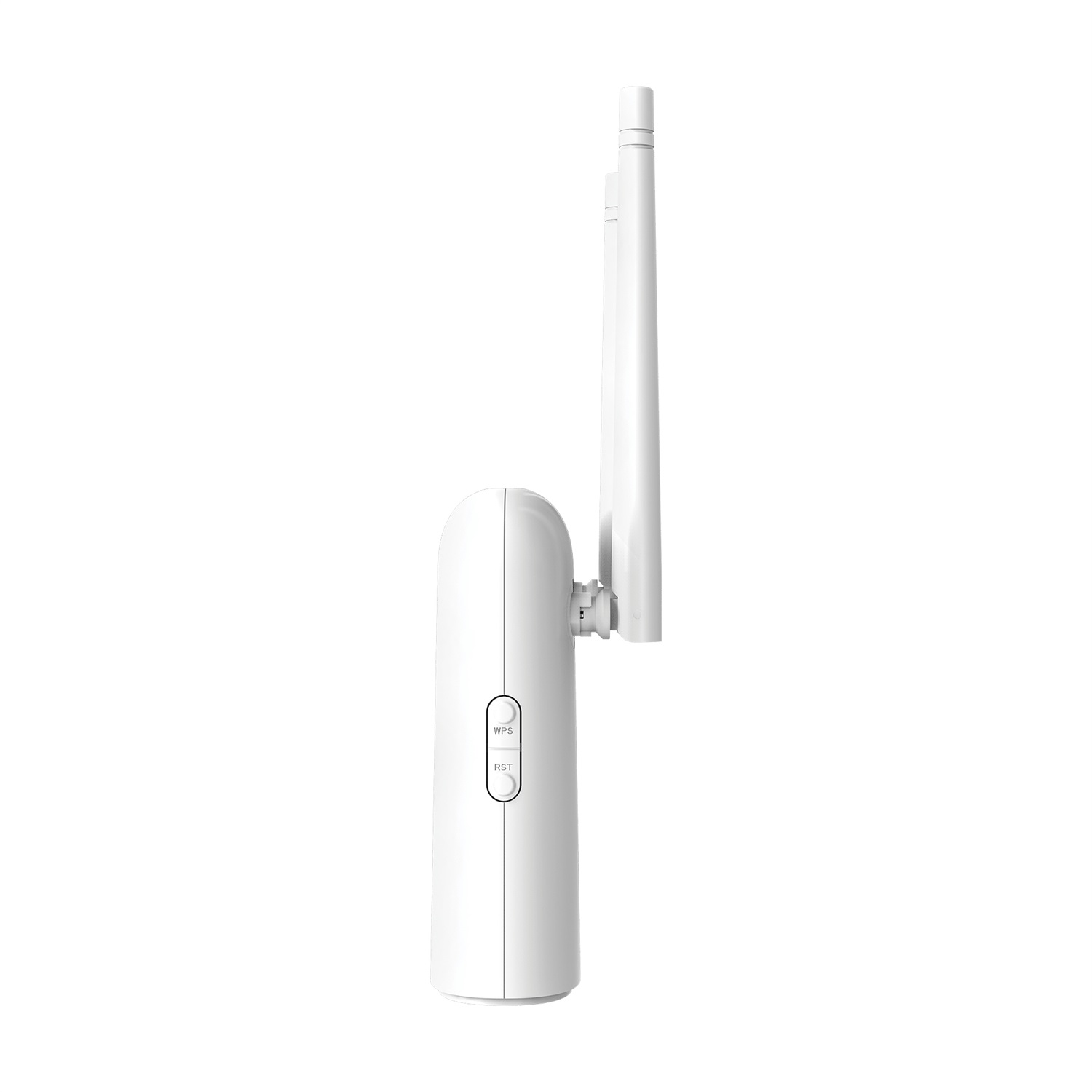 STRONG 4G LTE Router 350 - Router di rete cellulare Bianco, Velocità fino a 150 Mbit/s, Compatibile con tutte le schede SIM, Ideale per uso domestico e in viaggio