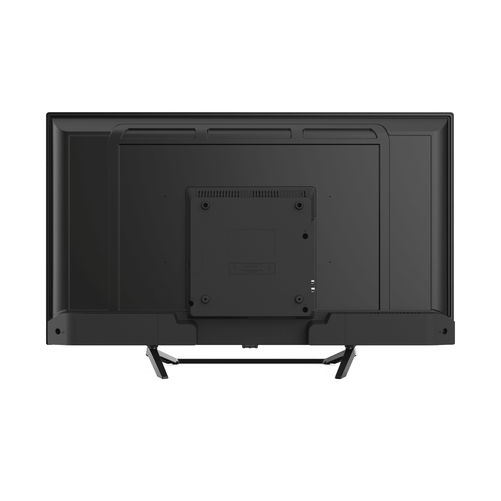 Strong SRT 40FF2003C TV LED 40
