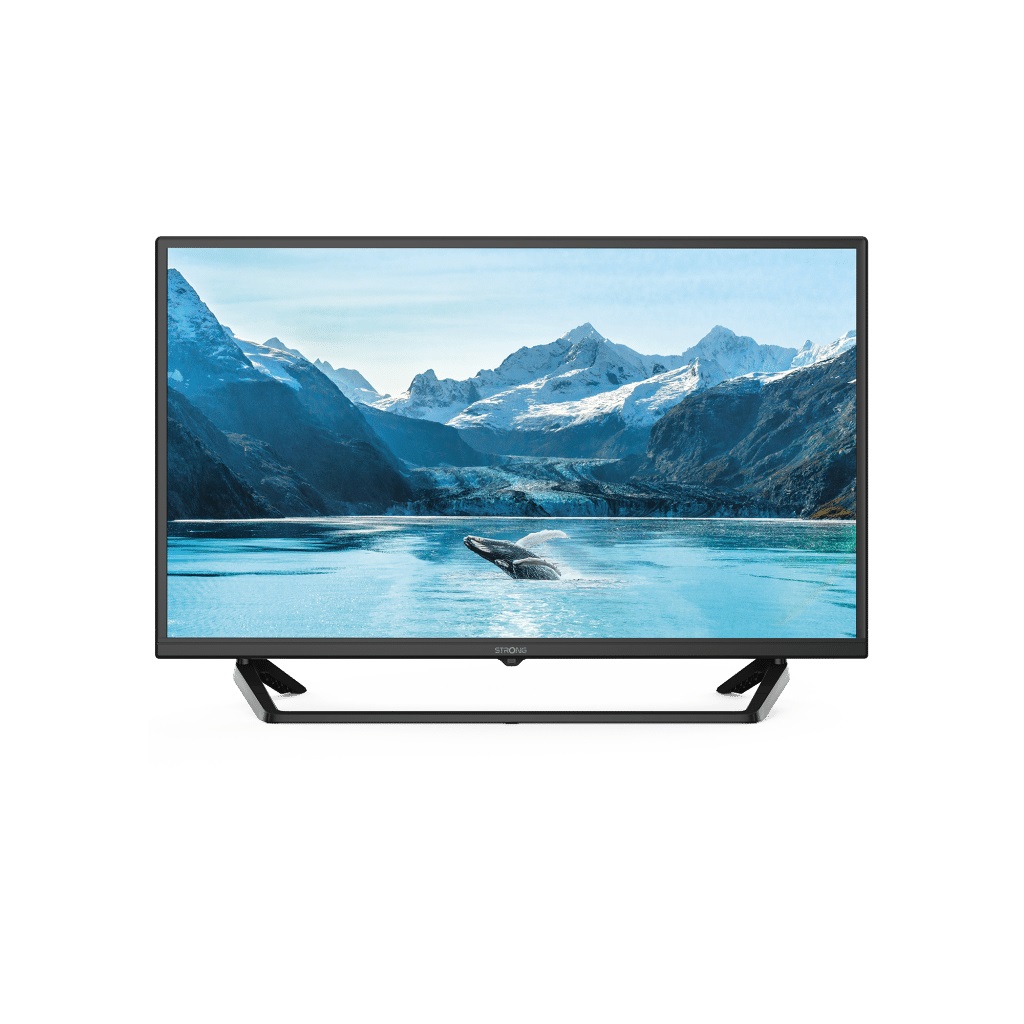 Strong 32HF2003C TV 32
