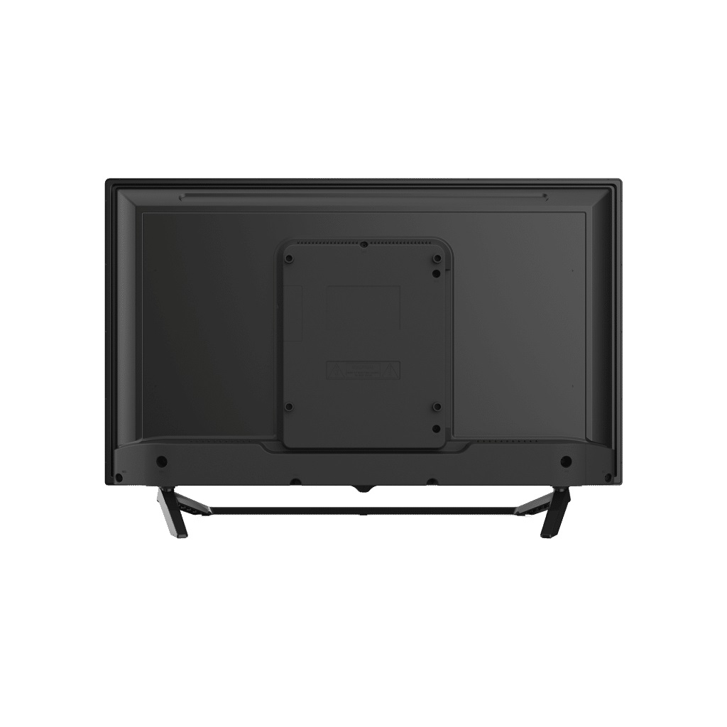 Strong 32HF2003C TV 32