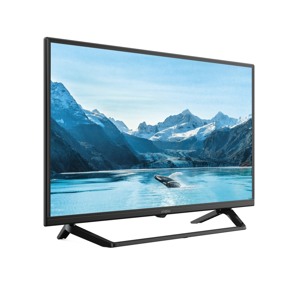 Strong 32HF2003C TV 32
