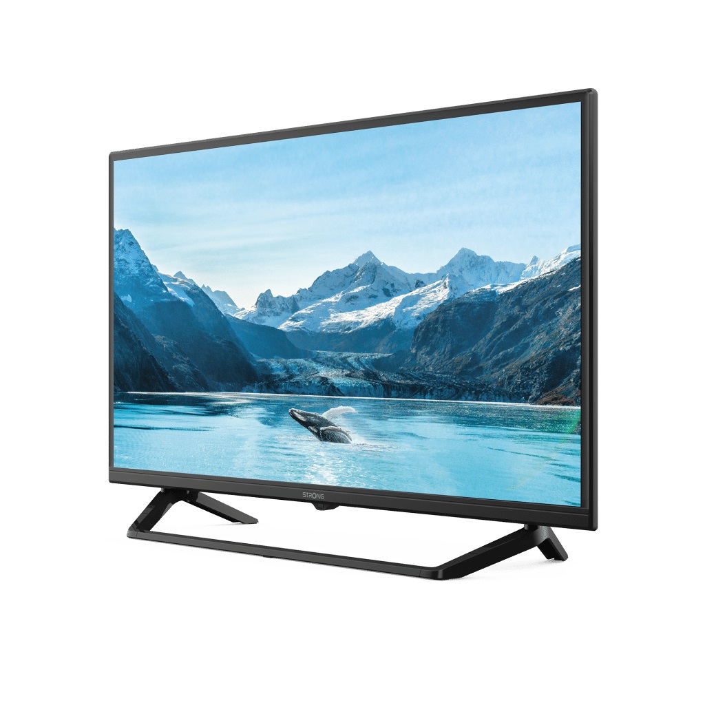 Strong 32HF2003C TV 32
