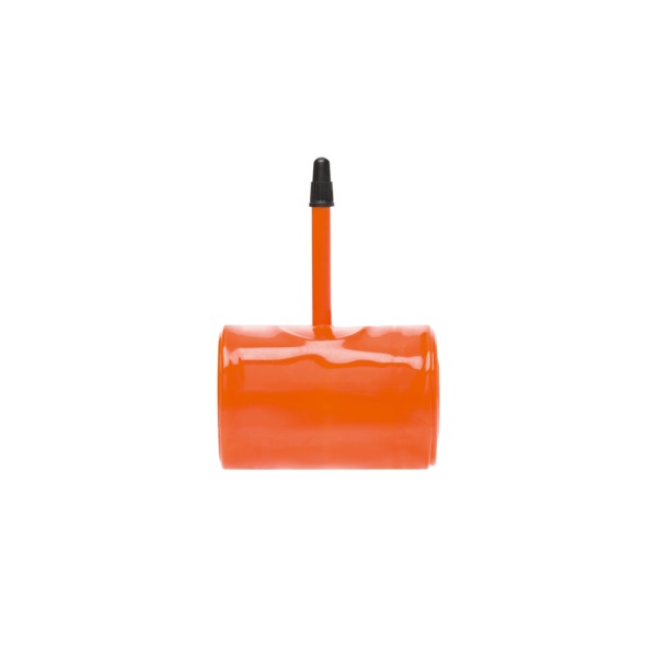 Tubolito Camera d'aria Light Tube MTB 27,5 PLUS - Leggera, Resistente e con Valvola 42 mm