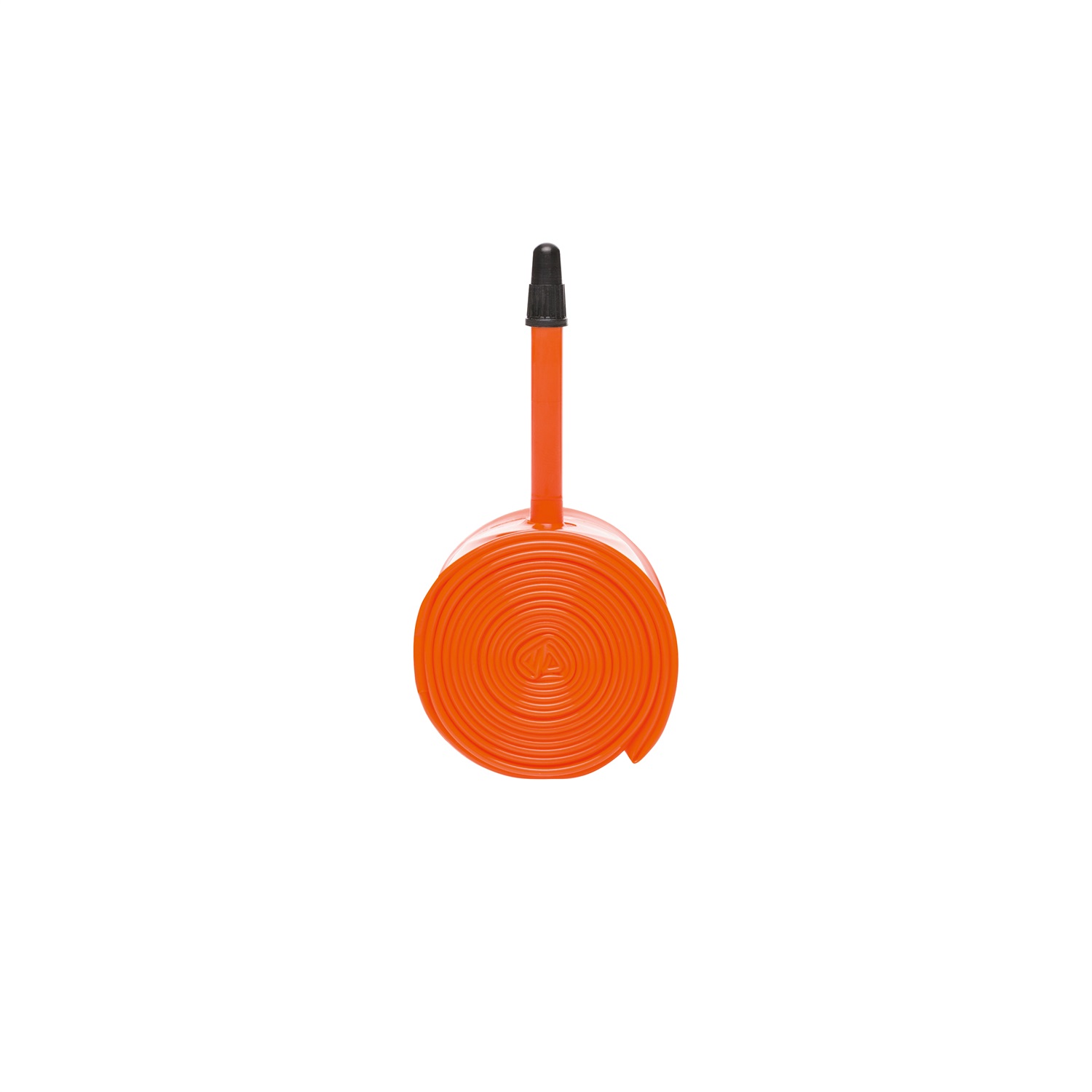 Tubolito Tubo Camera d'aria MTB 29 PLUS - Leggera, Valvola Schrader 42mm, Resistente alle Forature