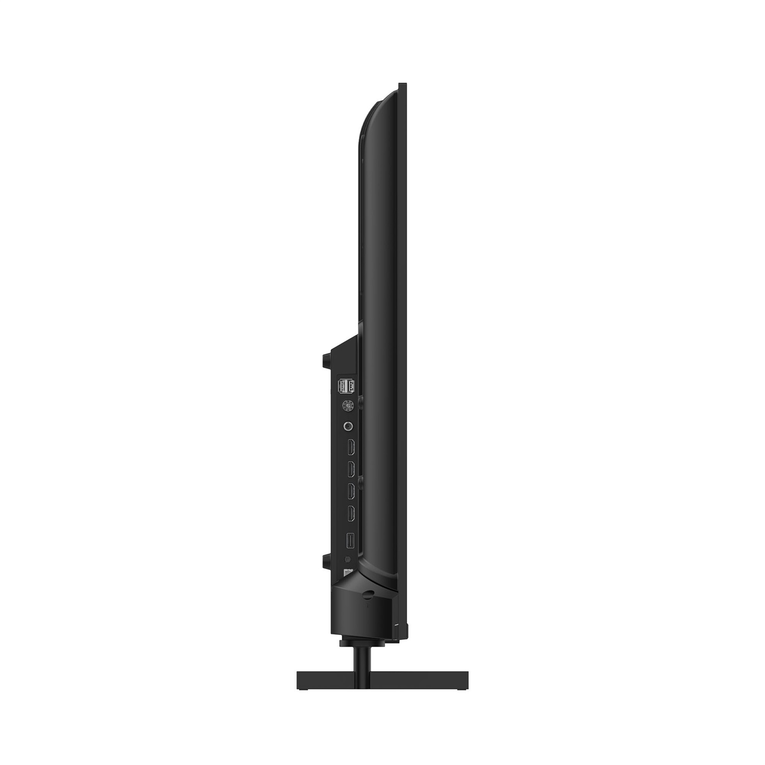 Thomson Q70 Series 43UG4S14 Smart TV 43