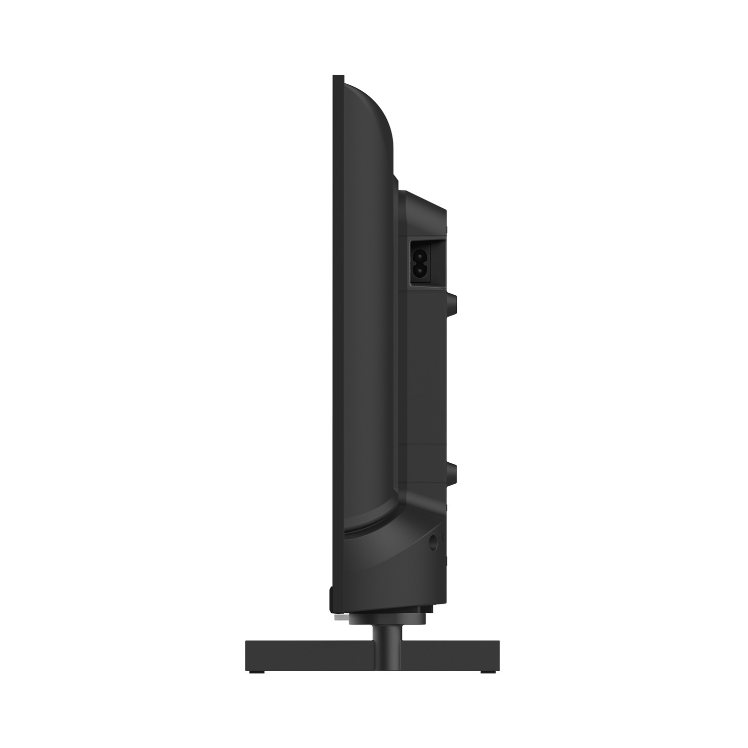 Thomson 24HD2S13 TV 61 cm (24