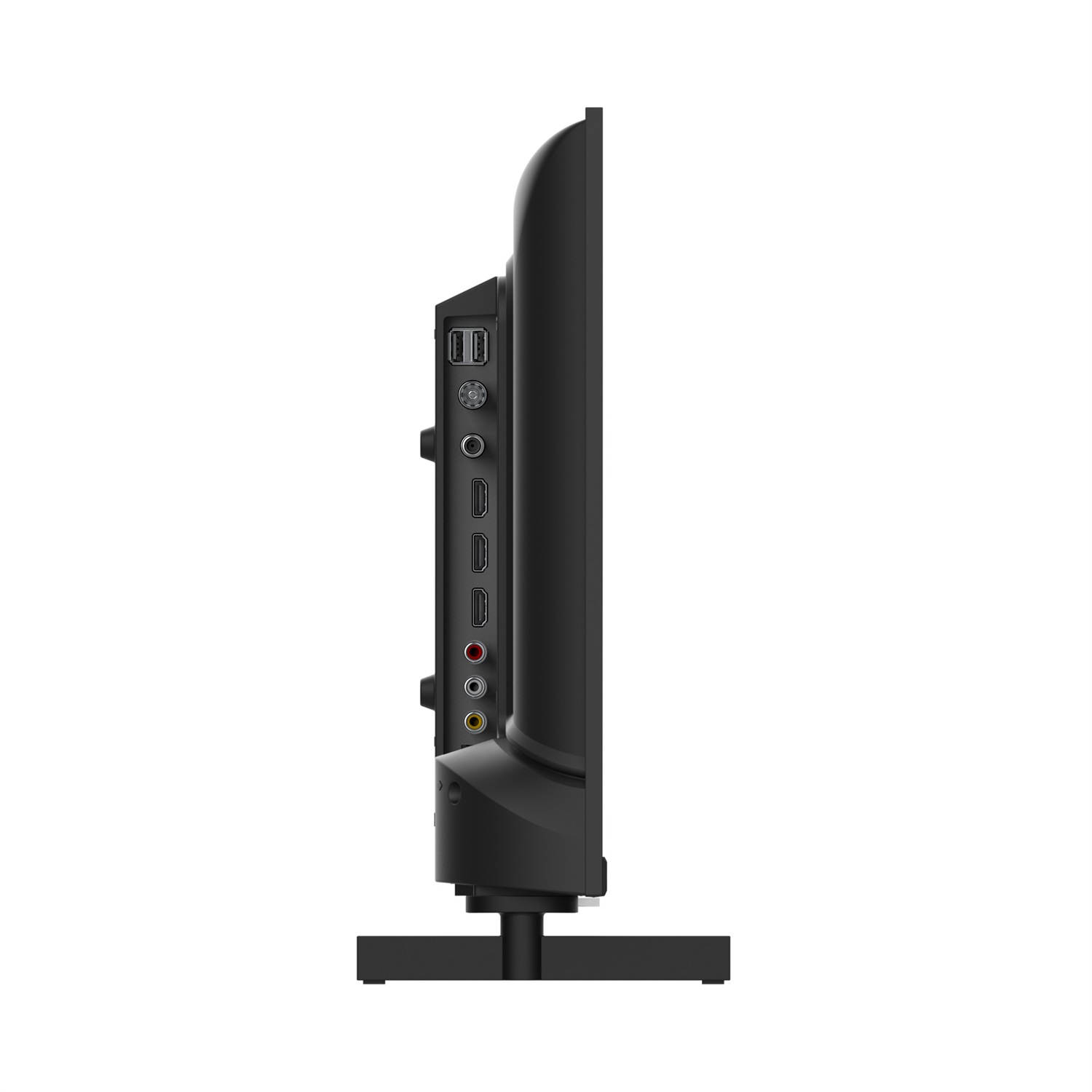 Thomson 24HD2S13 TV 61 cm (24