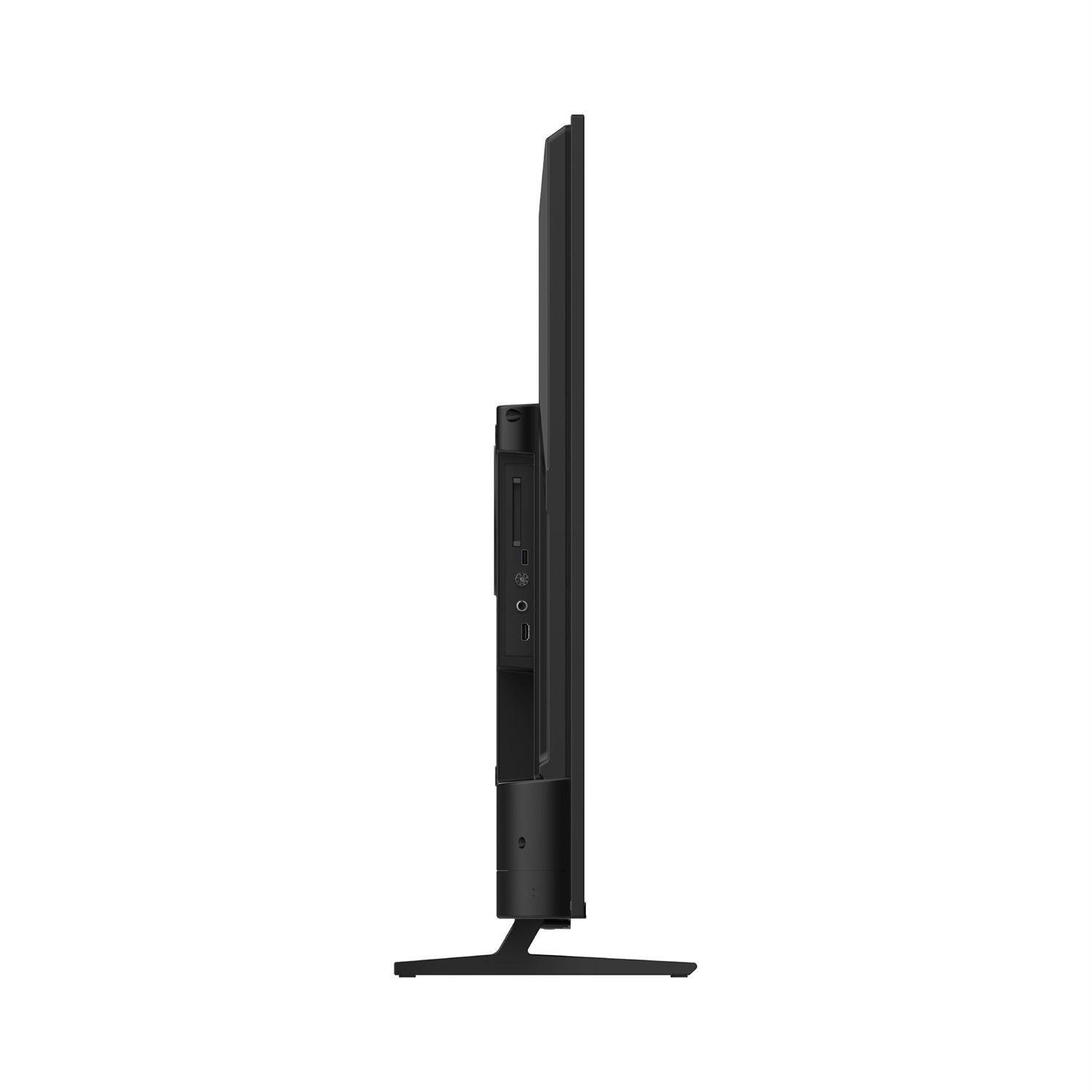 Thomson QD-Mini LED Smart TV 55