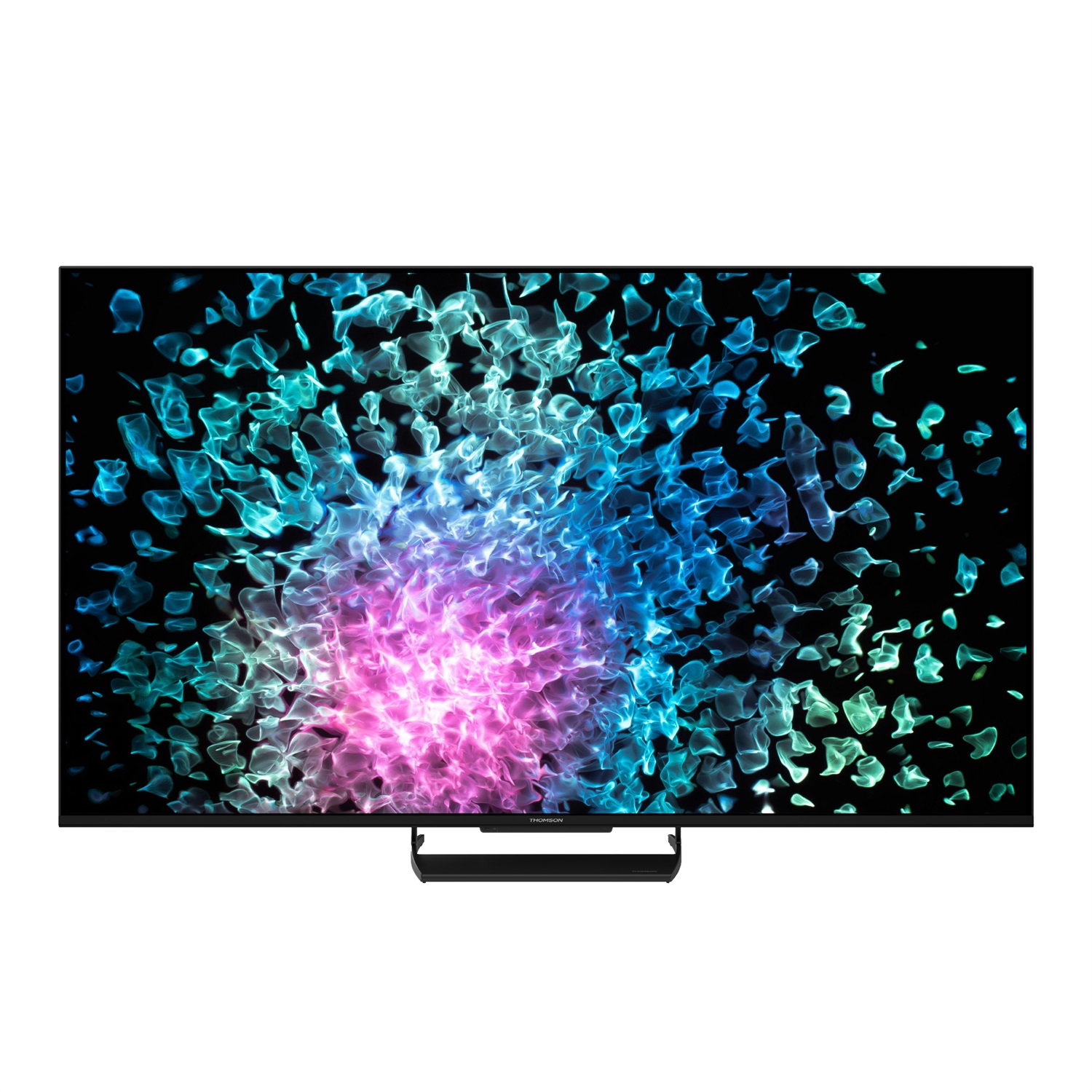 Thomson QD-Mini LED Smart TV 55