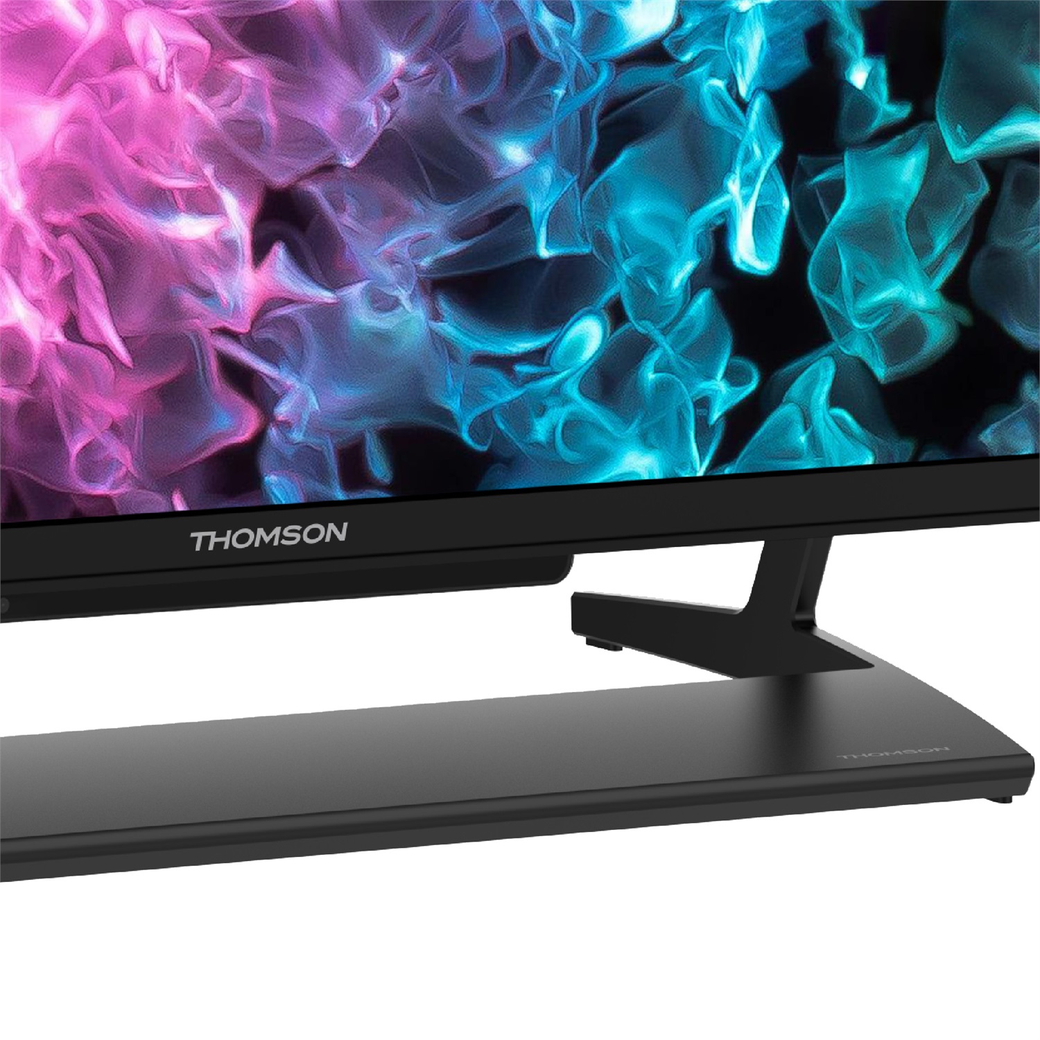 Thomson QD-Mini LED Smart TV 55